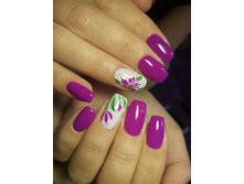 IMG 20170608 132116.jpg