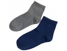 BEG3001 ����� ������� (1 ��� � ���.) PELICAN