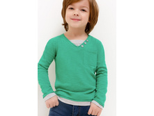 20120310053   Maserati   ������� preview.jpeg