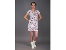 ������� ���� (���.4-107), 210 ���.