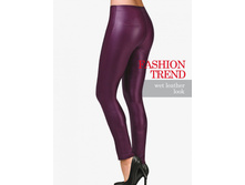 GLORY ��������.