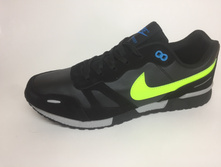 750� ��� 1-1058 ������� � ������ ������ 43(28 ��) 44(28,5 ��) 45(29 ��)