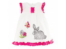 ������ - ���� ������� ���� 272���. �������:648� �� ������:��������