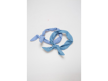 20206310074   Harlow          .jpg