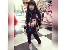 ���. ����