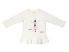 ������-������ ������� 54-63�