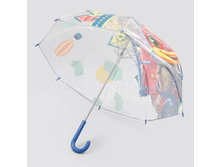 ���� ������� 255 Raindrops ������ ������� ��������� lux.jpg