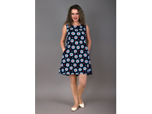 ������ ������ (���.3-303), 450 ���.