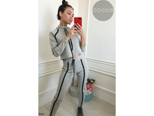 Sportivnyj-kostyum-5509.jpg  1295���