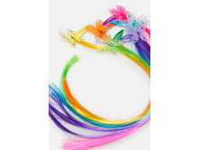 20206320149   Hail          .jpg