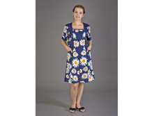 ����� ����(�������) (���.1-81), 380 ���.