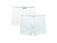 463�-1778� 28-32 299 ���. ����� ���� 209 ���..jpg