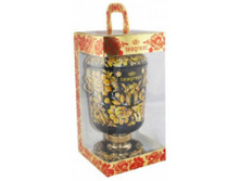 ��� Dolche Vita ���������� ������� ������ 75�� 690�.jpeg