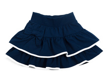UD 1233(2)�.�����  Mini Maxi ���� � �������� � ���������� (98-122��), 420 ���, �-��: 98.