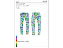 20220160160   Ural          .jpg