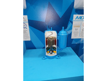 ������ ����� 2018