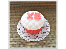 ����� �������, 150 ���