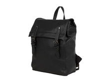 ������ 78507.jpeg