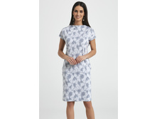 1425� ! 250022 ������ 1900�.jpg