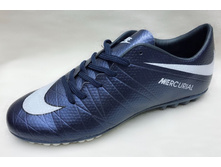 450� ��� 1057 ������� � ����� ������    46(29,5 ��)