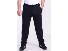 ������� ����������������-17����� 500 ���. ������ 48; 50; 52; 54; 56