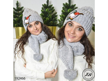 ��������, ����� � ���� 192466 ����: 1150 RUB  ��������: 192466 ����� ������ 70%,����� 20%,������� 5%,������� 5%