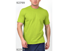 ��� ������� ���600311�� ���.� (��.�������) 46-60 - 179 ���.jpeg