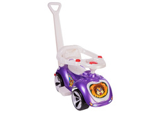 ����� ������� 809 - 1752,69 ���