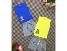 290� ������:86,92,98,104