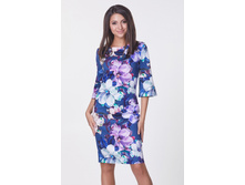 ������ ���� №7 ������ 46-54 ���� 1250 �