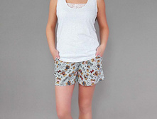 ������ ��� (��������� �����) ���. (2-246), 290 ���.