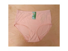 ����� �������, ���� 75 ���(88 ��� � ���%)