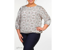 ������ 2704157-52.jpg