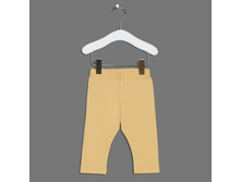 --15-602.jpg----�������-----