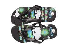 ������ ����: 112 RUB  �������: 30, 31, 32, 33, 34 ������� / ���: 960786875 ��������: ������, �������� ������