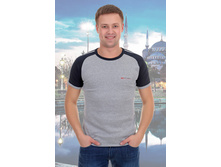 �������� 1645..jpg