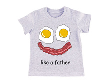 �������� ������� 1+ f0031   259 ���. ���� ���� ������� 92   98   104   110   116   122