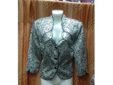 ������ �������