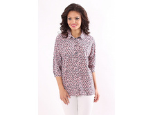 ������4747-850 ���