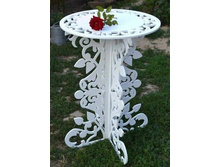 ������� ������