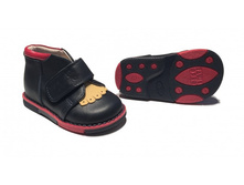 140-071 ������� ���."�������/���",���� �����/������ ���� - 1360 ���