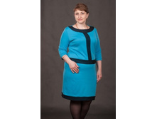 2/18-2150�� ������ ���. "����" (� ������)