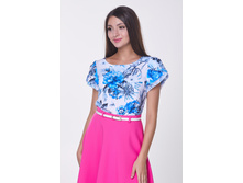 ������ ������� №22 ���� 920 � ������ 42-54