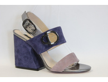 38 ������, 3829 ���