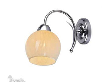 A1606AP-1CC 600�.jpg