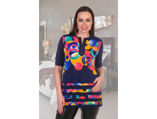 ������ �����.jpg