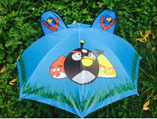 ������� ���� � ������ (���� : ����� ) ����: 380 RUB  ������� / ���: 961797778