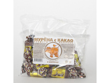 ������� ������ � ����� � ��������� 185� �� ��������� 69 �.jpeg