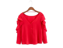 ����� ������ �.44-46(�����)