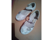 IMG 20180113 175813.jpg